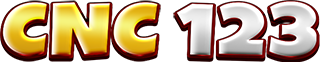 CNC123